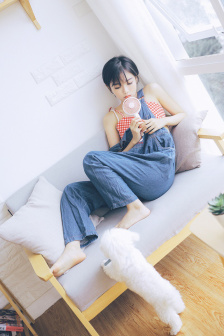 王府小奶娘婉儿免费阅读
